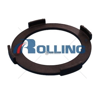 PODKLADKA VOLVO ROLLING RV-01477
