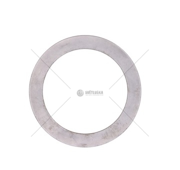 PODKLADKA ZABEZP. 3,3MM ZF ECOSPLIT ZF 0730300745