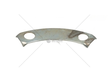 PODKLADKA ZABEZP.SRUBY WALU LIAZ FI12  2922