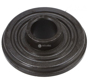 PODKLADKA ZAWIESZENIA MB LEMA LE9822013.0