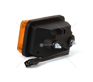 PODKLADKA ZWROTNICY JELCZ  59