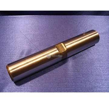 PODKLADKA ZWROTNICY PR-110 GR.1,0  4112425010
