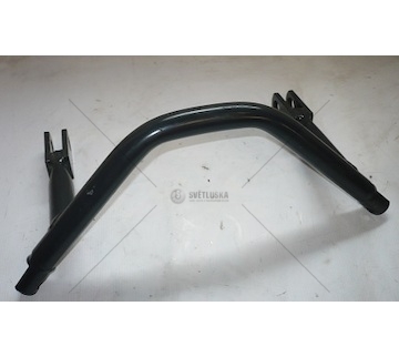 Podkova vypínací Tatra