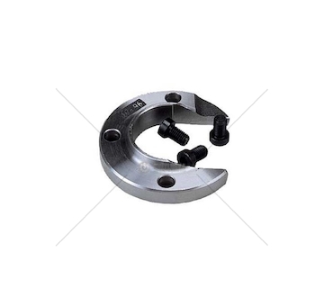 PODKOWA SIODLA JOST 36D+SRUBY UC A1237