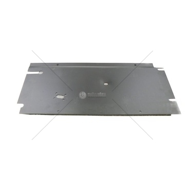 Podlaha pravá odhluč. Zetor 60118705