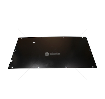 Podlaha střední 53368040