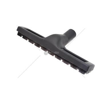 Podlahová hubice pro průmyslové vysavače 25l GEKO