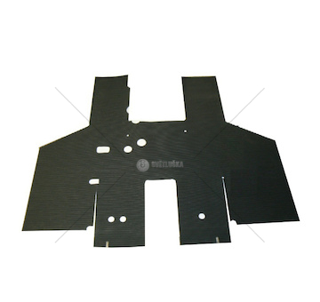 Podlahová krytina 83367010