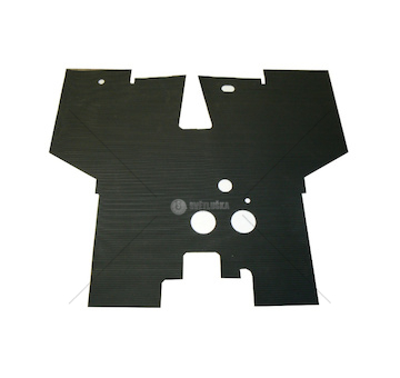 Podlahová krytina 84367690