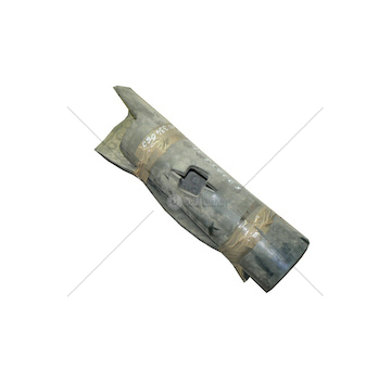 Podlahová krytina Pravá 10334063