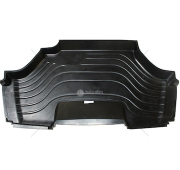 Podlahová krytina spod. Zetor 101368971