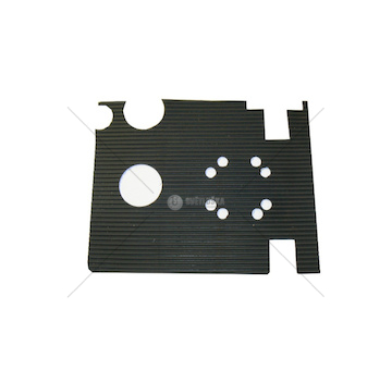 Podlahová krytina střední 89367016