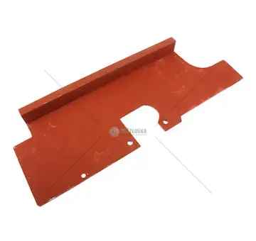 Podlahový plech z25 | Z255278.62