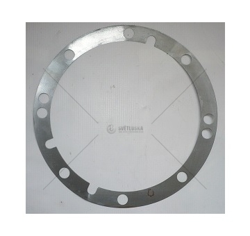 Podložka 0,2mm vymezovací Tatra