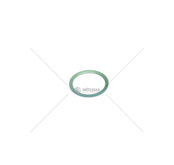 Podložka 0.2mm (ŽTR165) E09220266