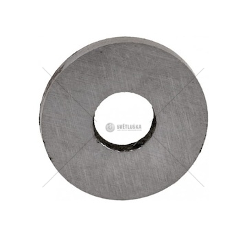 Podložka 1,10 mm Zetor 933555