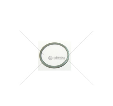 Podložka 1.70mm 87120017