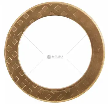 Podložka | 10.196.027