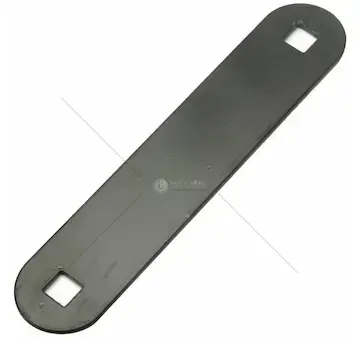 Podložka | 10.383.006