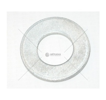 Podložka 10,5  0283/2