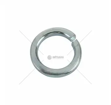 Podložka 16,3 čsn021704,(jrl+frt) o4 pérovka | 99-4810