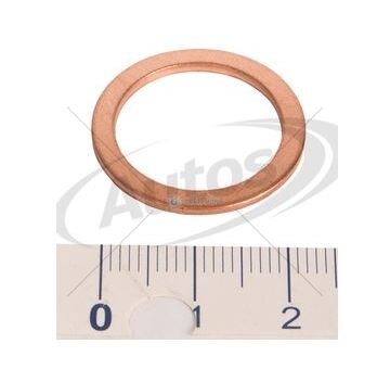 Podložka 16x22-1,5 cu 0002044_A