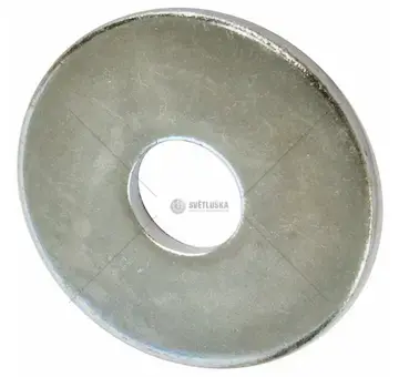 Podložka 18 zinek (18x55) | 78.246.003