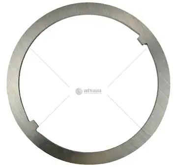 Podložka | 2051050174