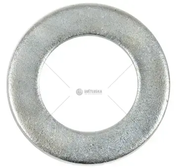 Podložka 22 | TZ070854