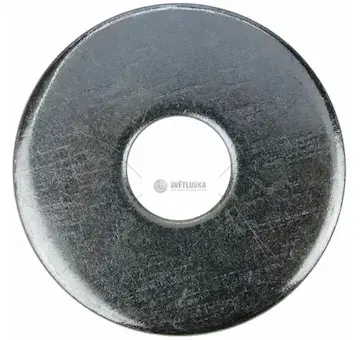 Podložka 22 zinek (22x70) | 78.246.003.2