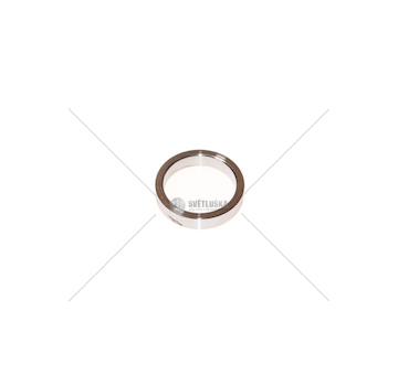 Podložka 25x6.2 72010416