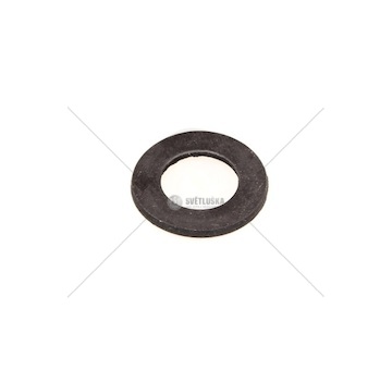 Podložka 27x15 KO Zetor 935913