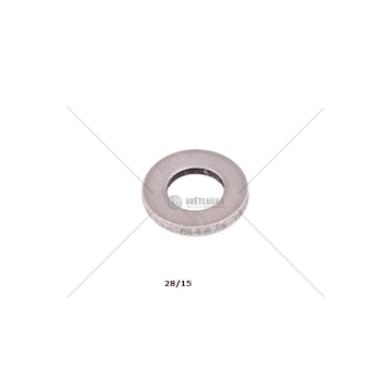 Podložka 28/15 13191024
