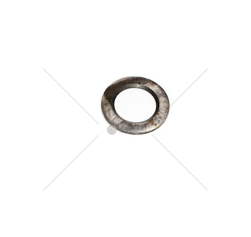Podložka 3,0 mm 930169