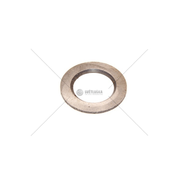 Podložka 3,3 mm 930172