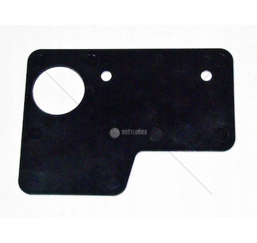 Podložka 3 Zetor 78351671