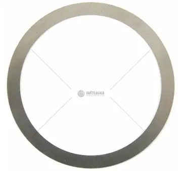 Podložka | 3428253M1