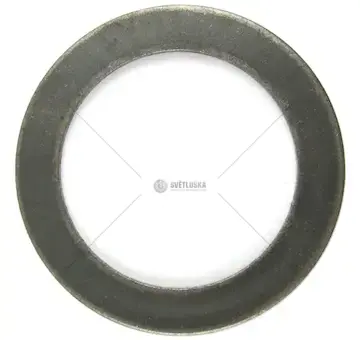 Podložka | 3711-1924