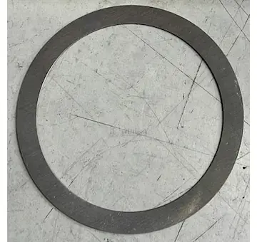 Podložka | 3716857M1