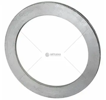 Podložka 4,3-0,05 | 6211-3308