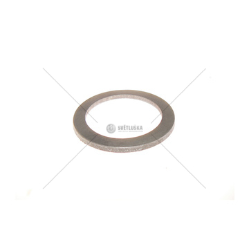 Podložka 4.8 62113318