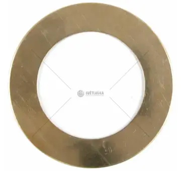 Podložka | 4011-2523