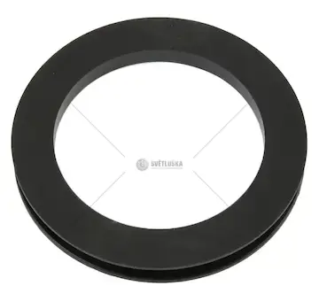 Podložka | 4011-3611