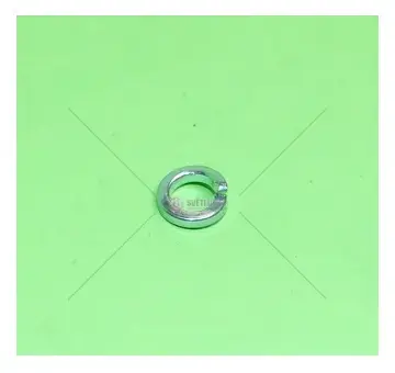 Podložka 5,1 čsn021740.00 | TZ10080