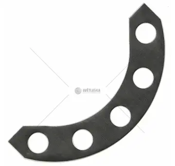 Podložka | 522302021