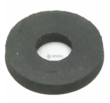 Podložka | 53.369.013