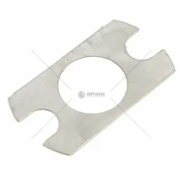 Podložka | 5511-3577