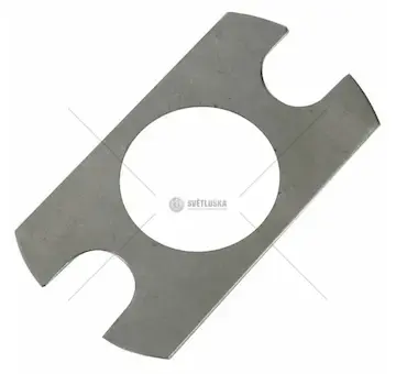 Podložka | 5511-3578