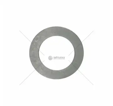 Podložka 6,4 čsn021733.00 | TZ10076