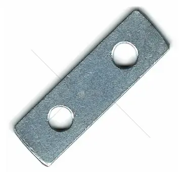 Podložka | 6011-7967